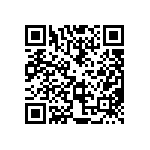 CIR020R-32-22S-F80-T12 QRCode