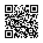 CIR020R-32-22S QRCode