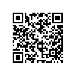 CIR020R-32-59P-F80 QRCode