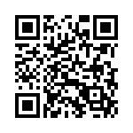 CIR020R-32-5S QRCode