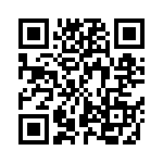 CIR020R-32-8PW QRCode