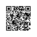 CIR020R-32A-25S-F80-22 QRCode