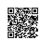 CIR020R-32A-48P-F80-T112 QRCode