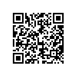 CIR020R-32A-48S-F80-13 QRCode