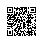 CIR020R-32A-48S QRCode