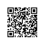 CIR020R-32A-48SW-F80-13 QRCode