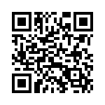 CIR020R-32A-5S QRCode