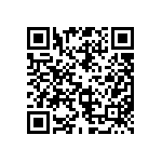 CIR020R-32A-8P-F80 QRCode