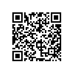 CIR020R-36-10P-T12 QRCode