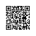 CIR020R-36-3S-F80 QRCode