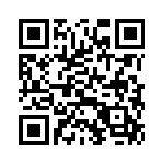 CIR020R-36-5S QRCode