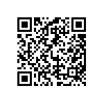 CIR020R-36A-22P-F80 QRCode