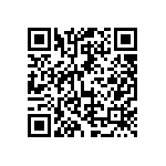 CIR020R-36A-22S-F80-T12-22 QRCode