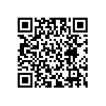 CIR020R-40-10SY QRCode