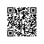 CIR020R-40-56SW-F80-VO-T89 QRCode