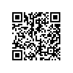 CIR020R-40A-35P-F80-T89-VO QRCode