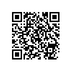 CIR020R-40A-35PW-F80-T89-VO QRCode