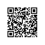 CIR020R-40A-35PW-F80-VO QRCode