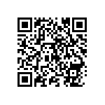 CIR020R-40A-35PX-F80-VO QRCode