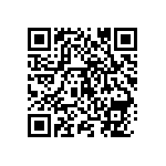 CIR020R-40A-35PY-F80-VO QRCode