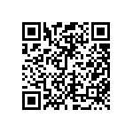 CIR020R-40A-35SW-F80 QRCode