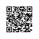 CIR020R-40A-38P-F80-VO QRCode