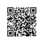 CIR020R-40A-38SY-F80-T89-VO QRCode