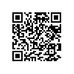 CIR020R-40A-5PZ QRCode