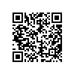 CIR020R-40A-60P-F80-26 QRCode