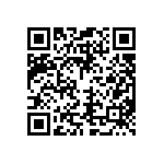 CIR020R-40A-60PX-F80-VO QRCode