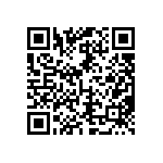 CIR020R-40A-60S-F80-VO QRCode