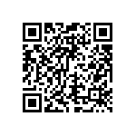 CIR020R-40A-60SW-F80-T12-20 QRCode