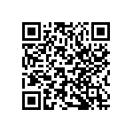 CIR020R-40A-8PW QRCode