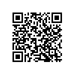 CIR020R-40B-37P QRCode