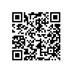 CIR020R14S-1SF80T108 QRCode