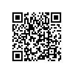 CIR020R14S-6PF80-12T12 QRCode