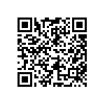 CIR020R14S-6SF80T108 QRCode