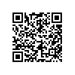 CIR020R14S-7SF80T108 QRCode