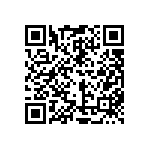 CIR020R18-10SF80T108 QRCode