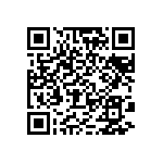 CIR020R18-11PXF80T108 QRCode