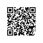 CIR020R18-11SF80 QRCode