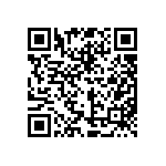 CIR020R18-19PF80VO QRCode