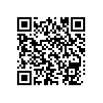 CIR020R18-1PWF80T108 QRCode