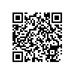 CIR020R18-1ST108 QRCode