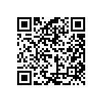 CIR020R18-6PF80 QRCode