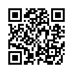 CIR020R18-9S QRCode