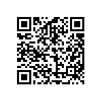 CIR020R20-15SF80T54 QRCode