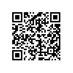 CIR020R20A48SF80T12 QRCode