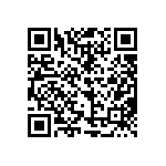 CIR020R22-14PF80T39-26 QRCode