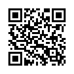 CIR020R22-14SW QRCode